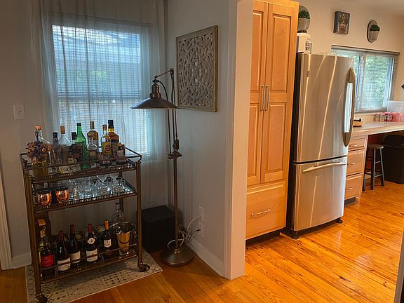 5th image of 8102 N Lynn Ave