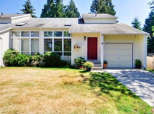2424 168th St SE, Bothell, WA 98012