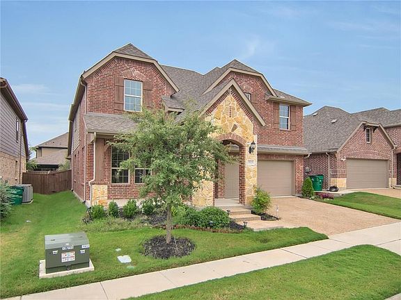 2nd image of 5929 Cranbrook Ln
