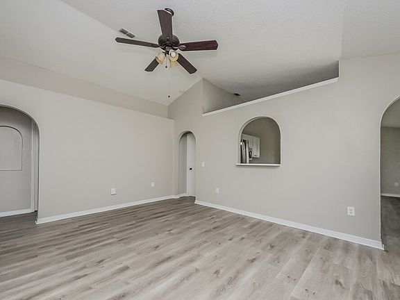 5th image of 344 Placid Lake Dr