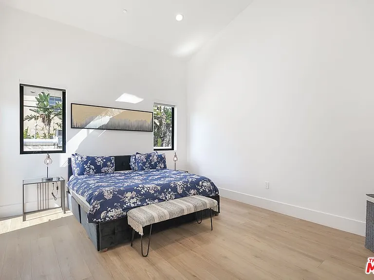 1236 N Spaulding Ave #3 — Photo 16