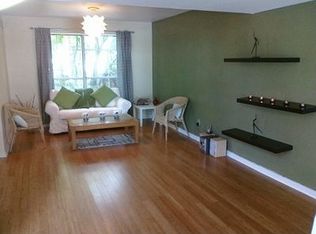 156 Crossing Way, Clementon, NJ 08021