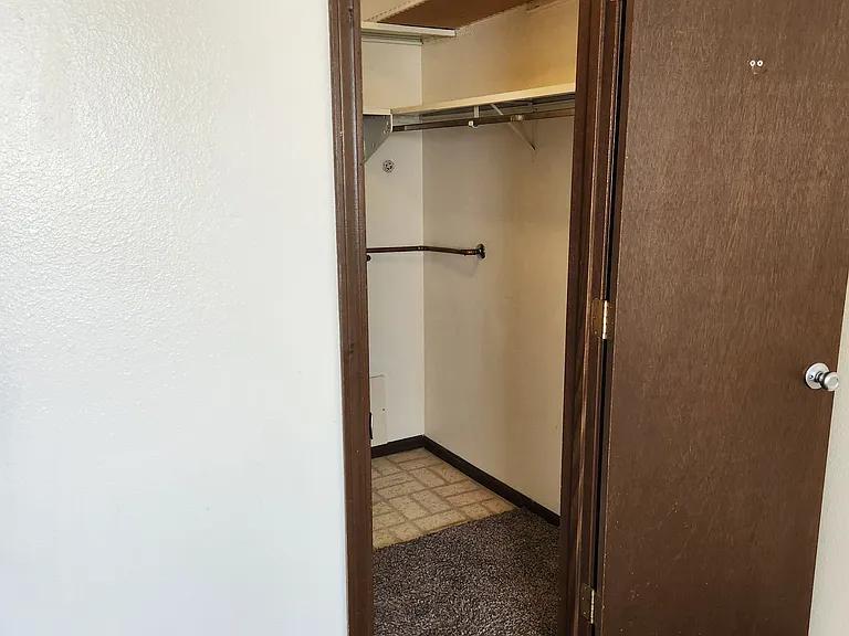 539 Wright St #306 — Photo 28