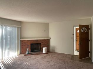 (Undisclosed Address), El Segundo, CA 90245