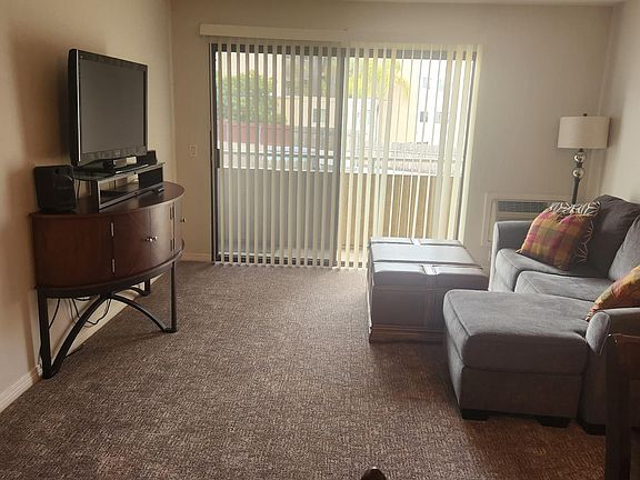 2nd image of 4540 60th St Unit 204