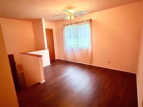 5th image of 2444 Prouhet Ave