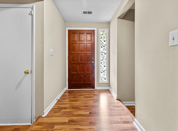 2025_OxfordHall-2_06172025