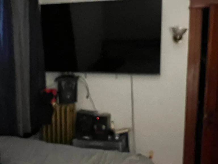 12 Kent St #2 — Photo 6