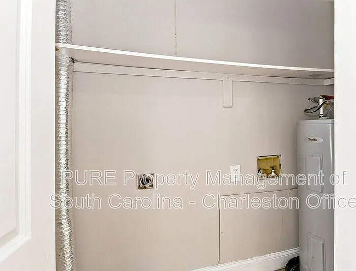 9610 N Cardinal Dr — Photo 19