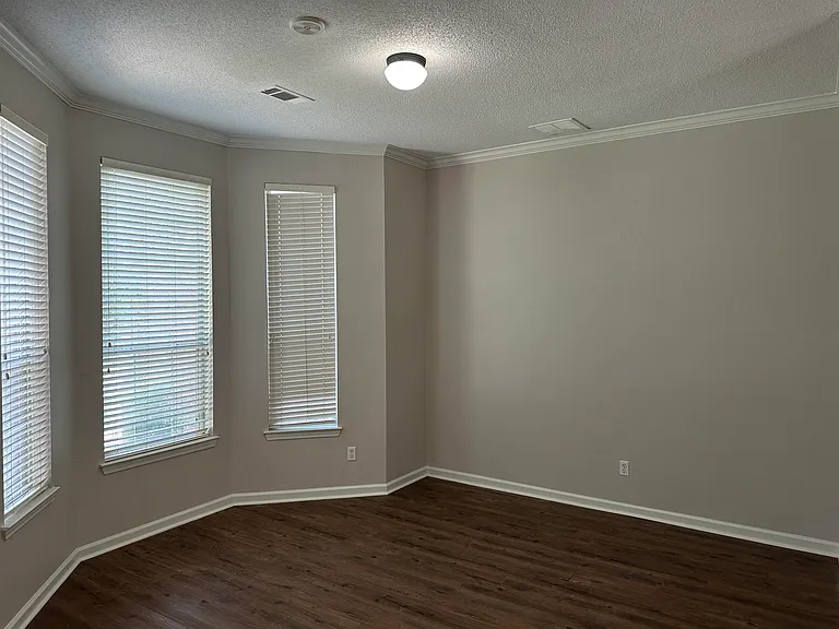 5281 Jon Oak Dr — Photo 6