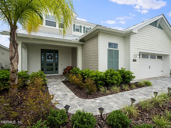 5th image of 413 CARIBBEAN Place