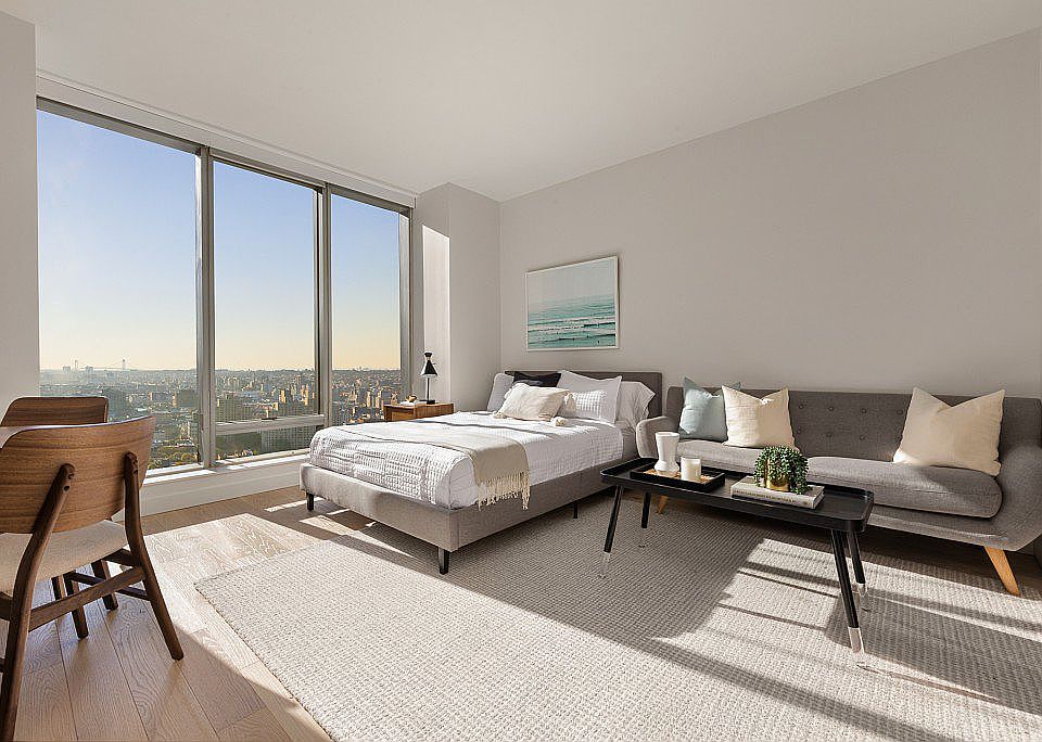 1st image of 540 Fulton Mall APT 40D