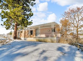 6619 N Harvard Rd, Spokane Valley, WA 99025