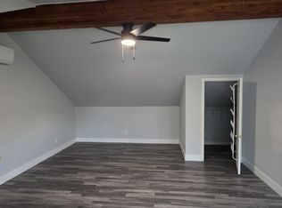 383 Torrington Dr, Brentwood, CA 94513