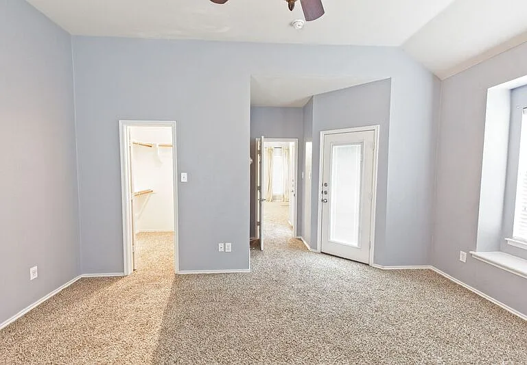 1201 Rain Fern Dr — Photo 38