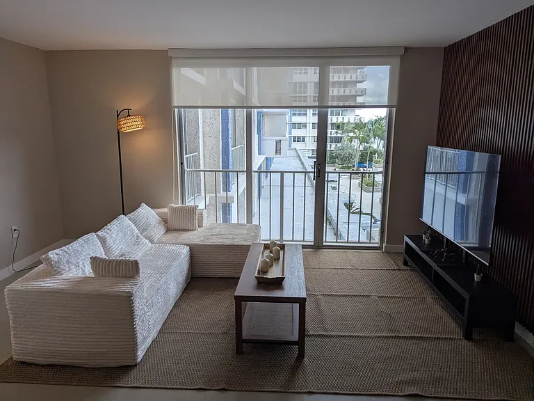 800 West Ave #441 — Photo 16