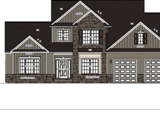 LOT 11 Continental Dr, Harrisburg, PA 17112