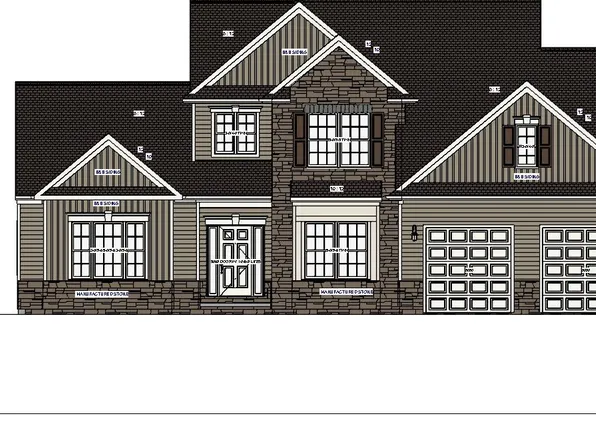 LOT 11 Continental Dr, Harrisburg, PA 17112