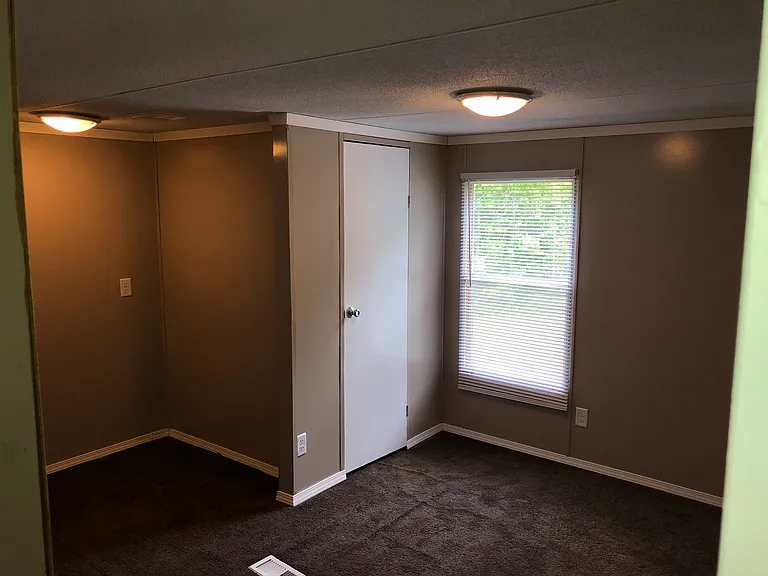 520 Schultz Creek Rd — Photo 11