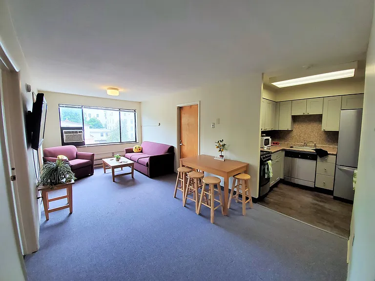Collegetown Court, 208 Dryden Road — Photo 128