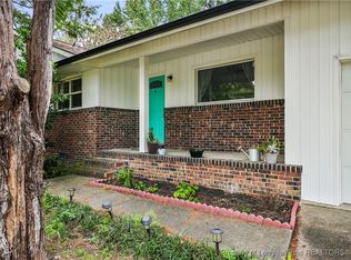 132 Wolfpoint Dr, Fayetteville, NC 28311