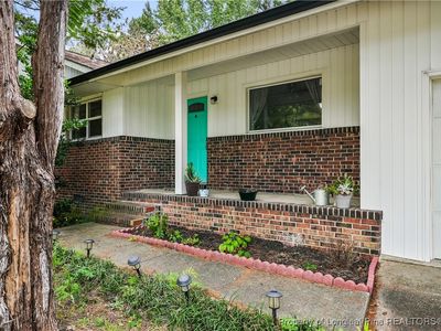 132 Wolfpoint Dr, Fayetteville, NC, 28311