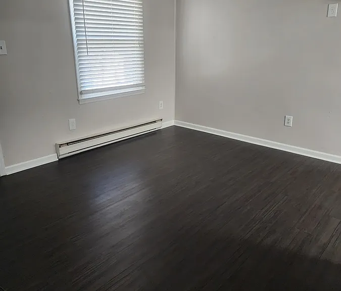 400 Duke St SW #1 — Photo 7
