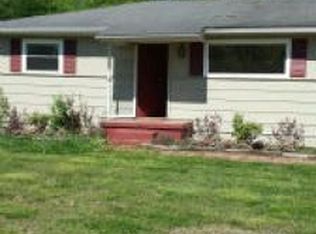 1133 McBrien Rd, Chattanooga, TN 37412