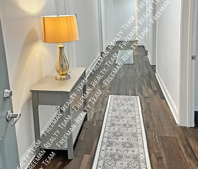 957 Fair St SW #5 — Photo 18