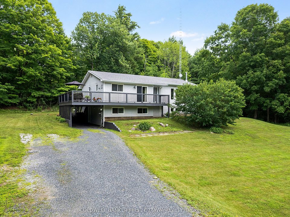 1st image of 3800 Wolf Grove Rd