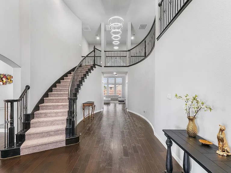 3217 Austin Bayou Trl — Photo 4