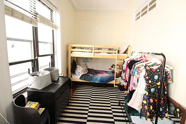 Rented by Luxor Homes & Investment Realty | media 19