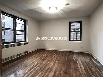 Rented by Sovereign Realty NYC