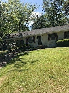 4th image of 644 Betlinet Dr
