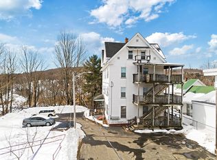 74 Northern Ave #4, Augusta, ME 04330