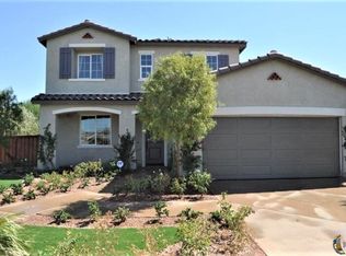 680 Las Villas St, Imperial, CA 92251