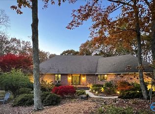 4407 Autumn Leaves Trl SE, Decatur, AL 35603