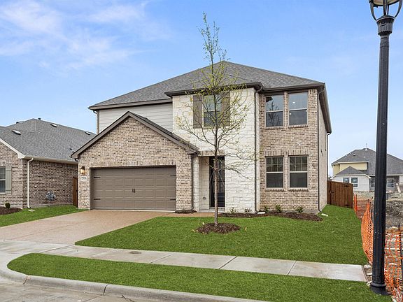 Exterior Design