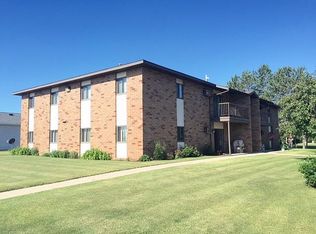 511 Oak St, Peshtigo, WI 54157
