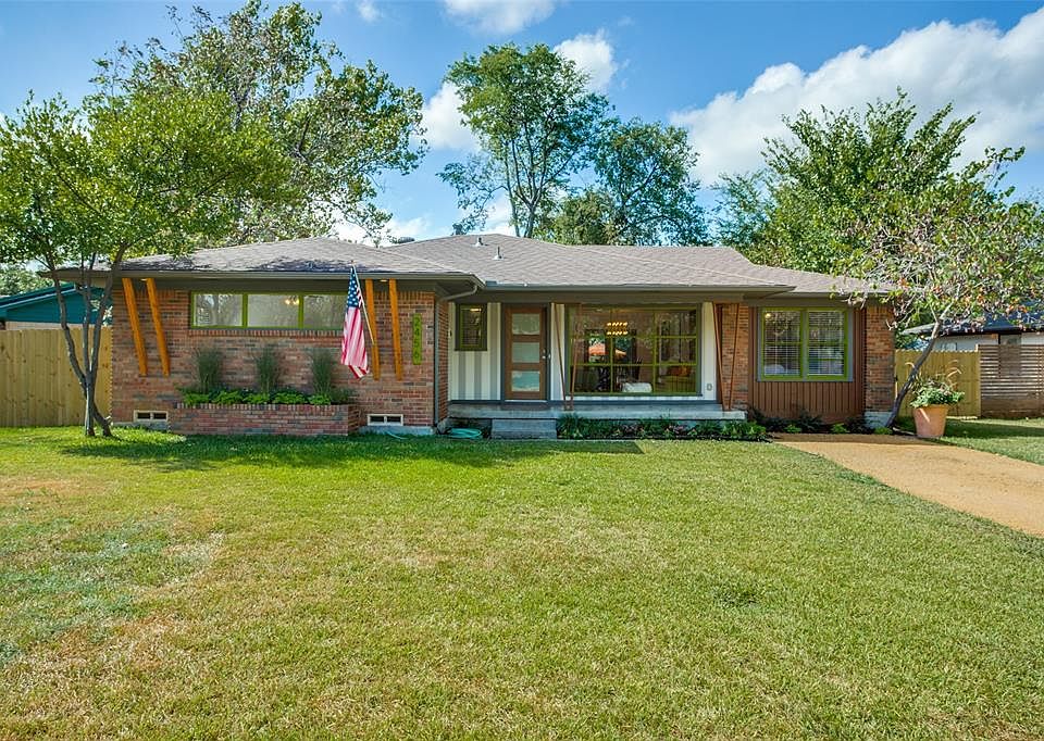 1st image of 2456 Hartline Dr