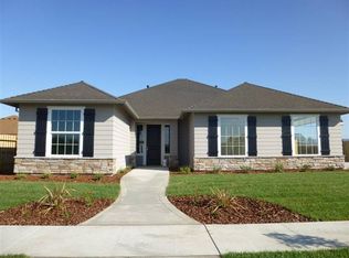 2957 Gallatin Gtwy, Chico, CA 95973