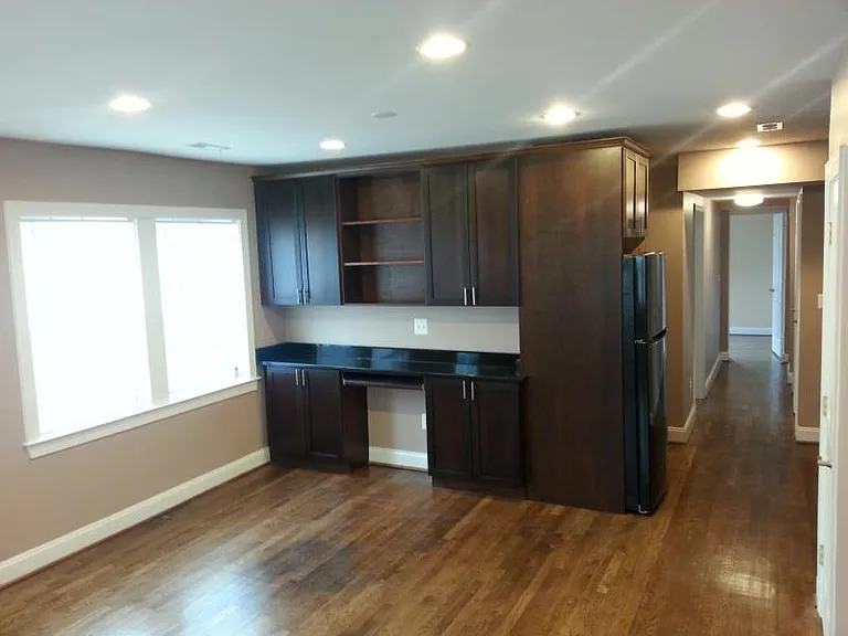 1900 M St NE #3 — Photo 28