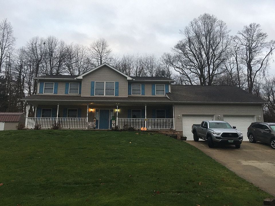 1st image of 494 Woodside Lane F K A #230