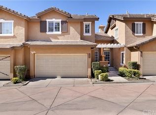 7392 Stonehaven Pl, Rancho Cucamonga, CA 91730