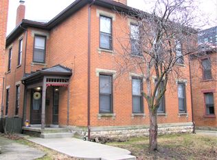 53 E Russell St #7, Columbus, OH 43215