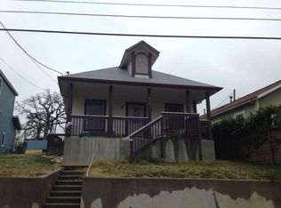 916 Juniper St, Austin, TX 78702