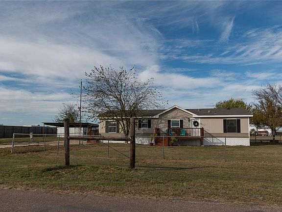 3rd image of 8120 County Road 1010
