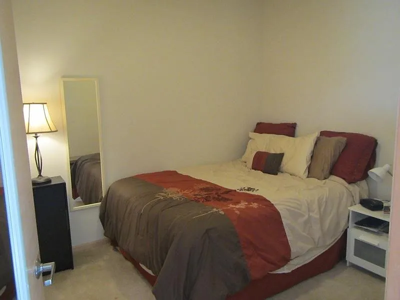 1 bed, 625 sqft, $1,595 — Photo 4