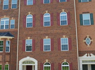 21576 Zuknick Ter, Ashburn, VA 20147