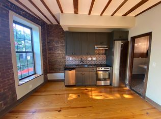 1467 Bedford Ave APT 2C, Brooklyn, NY 11216